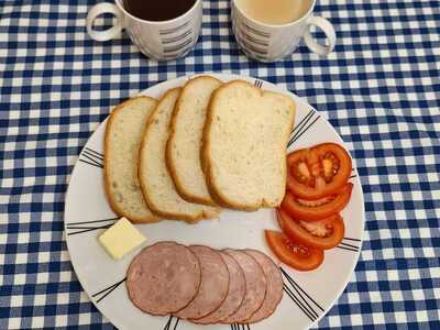 15022024_sniadanie_dieta_lekkostrawna.jpeg[small]