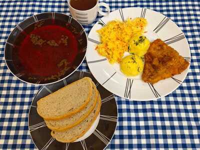 16022024_obiad_dieta_podstawowa.jpeg[small]
