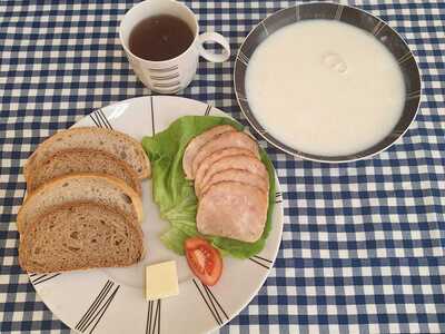 16022024_sniadanie_dieta_podstawowa_i_cukrzycowa.jpeg[small]