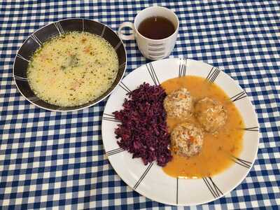 19022024_obiad_dieta_cukrzycowa.jpeg[small]