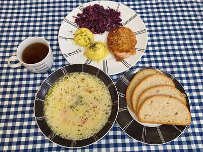 19022024_obiad_dieta_podstawowa.jpeg[small]