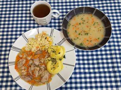 21022024_obiad_dieta_cukrzycowa.jpeg[small]