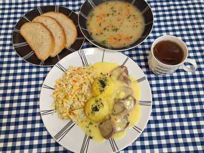 21022024_obiad_dieta_podstawowa.jpeg[small]