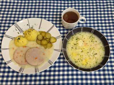 26022024_obiad_dieta_cukrzycowa.jpeg[small]