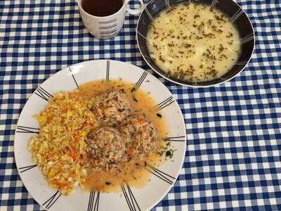 27022024_obiad_dieta_cukrzycowa.jpeg[small]