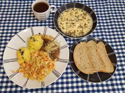 27022024_obiad_dieta_podstawowa.jpeg[small]