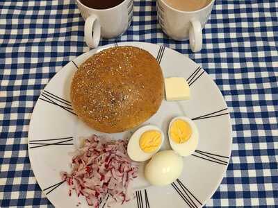 04032024__sniadanie_dieta_podstawowa.jpeg[small]