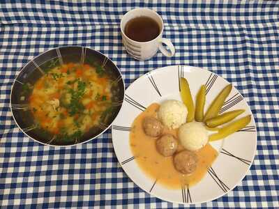 05032024_obiad_dieta_cukrzycowa.jpeg[small]