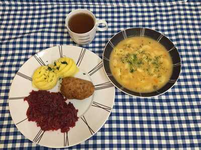 06032024_obiad_dieta_podstawowa.jpeg[small]