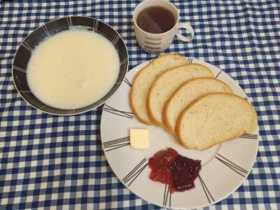 06032024_sniadanie_dieta_lekkostrawna.jpeg[small]