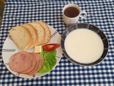 08032024_sniadanie_dieta_lekkostrawna.jpeg[small]