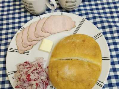 11032024_sniadanie_dieta_lekkostrawna.jpeg[small]
