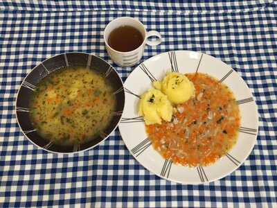 13032024_obiad_dieta_lekkostrawna1.jpeg[small]