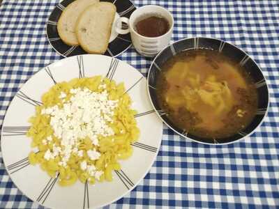 13032024_obiad_dieta_podstawowa.jpeg[small]