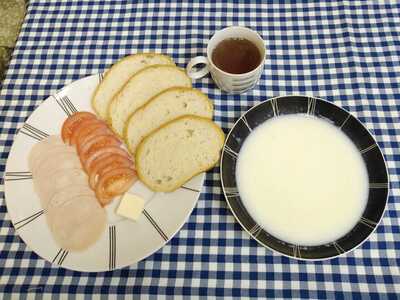 13032024_sniadanie_dieta_lekkostrawna.jpeg[small]