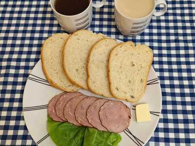 13032024_sniadanie_dieta_lekkostrawna1.jpeg[small]