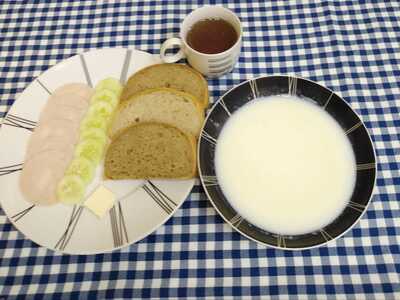 13032024_sniadanie_dieta_podstawowa.jpeg[small]