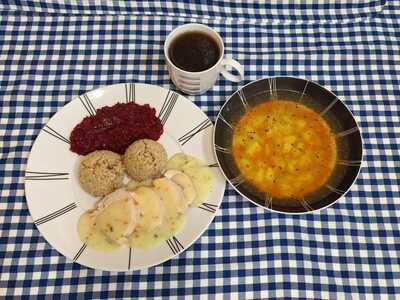 14032024_obiad_dieta_lekkostrawna2.jpeg[small]