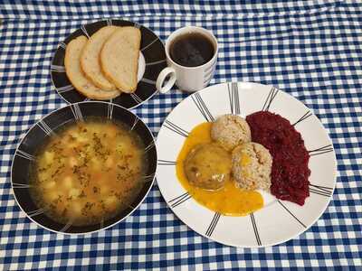 14032024_obiad_dieta_podstawowa1.jpeg[small]