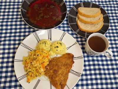 15032024_obiad_dieta_podstawowa1.jpeg[small]