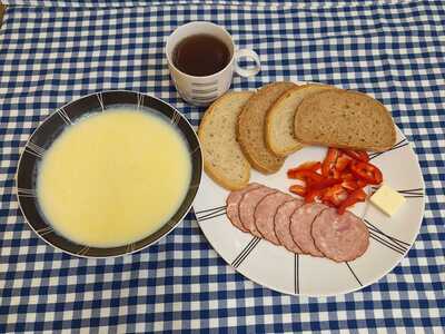 15032024_sniadanie_dieta_podstawowa1.jpeg[small]
