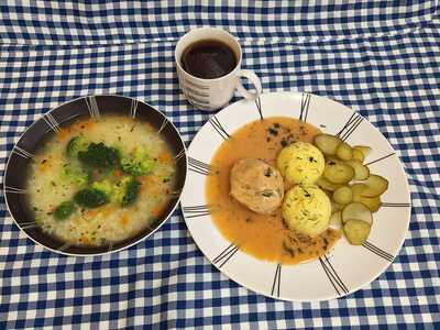 18032024_obiad_dieta_cukrzycowa6.jpeg[small]