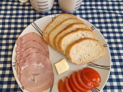 21032024_sniadanie_dieta_latwostrawna2_.jpeg[small]