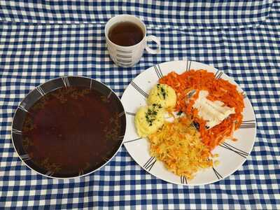 22032024_obiad_dieta_cukrzycowa6.jpeg[small]