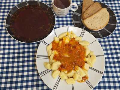 22032024_obiad_dieta_podstawowa1.jpeg[small]