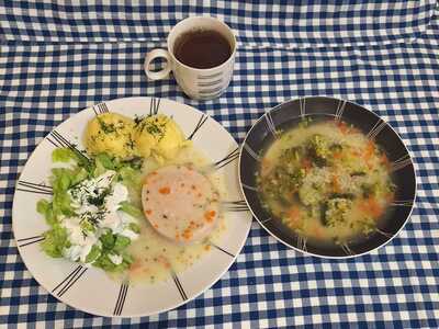 25032024_obiad_dieta_latwostrawna2.jpeg[small]