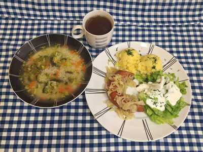25032024_obiad_dieta_podstawowa1.jpeg[small]