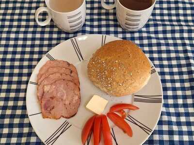 25032024_sniadanie_dieta_podstawowa1.jpeg[small]