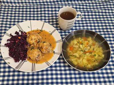 26032024_obiad_dieta_podstawowa1_i_cukrzycowa6.jpeg[small]