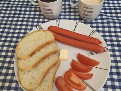 26032024_sniadanie_dieta_latwostrawna2.jpeg[small]