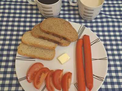 26032024_sniadanie_dieta_podstawowa1.jpeg[small]