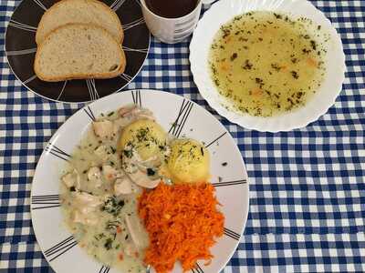 27032024_obiad_dieta_latwostrawna2.jpeg[small]