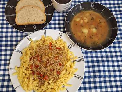 27032024_obiad_dieta_podstawowa1.jpeg[small]