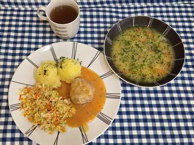 28032024_obiad_dieta_cukrzycowa6.jpeg[small]