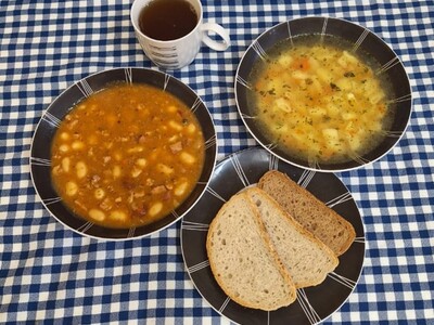 02042024_obiad_dieta_podstawowa1.jpeg[small]