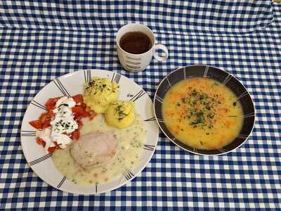 03042024_obiad_dieta_latwostrawna2.jpeg[small]
