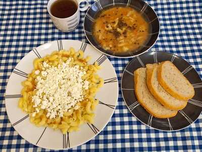 03042024_obiad_dieta_podstawowa1.jpeg[small]