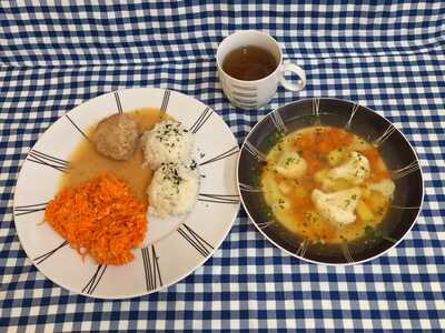 04042024_obiad_dieta_latwostrawna2.jpeg[small]