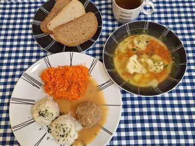 04042024_obiad_dieta_podstawowa1.jpeg[small]