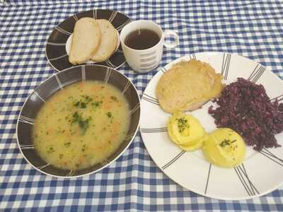08042024_obiad_dieta_podstawowa1.jpeg[small]