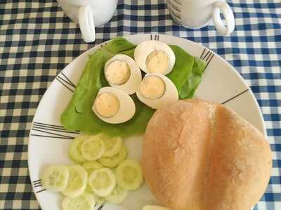 08042024_sniadanie_dieta_latwostrawna2.jpeg[small]