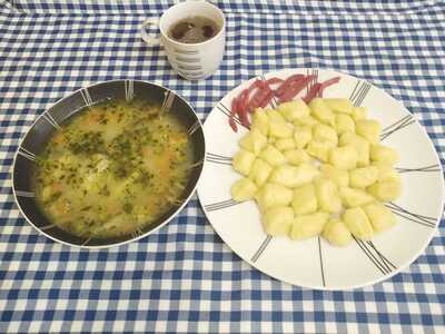 09042024_obiad_dieta_latwostrawna2.jpeg[small]