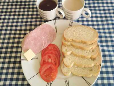 09042024_sniadanie_dieta_latwostrawna2.jpeg[small]
