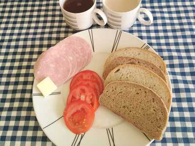 09042024_sniadanie_dieta_podstawowa1.jpeg[small]
