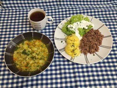 10042024_obiad_dieta_latwostrawna2.jpeg[small]