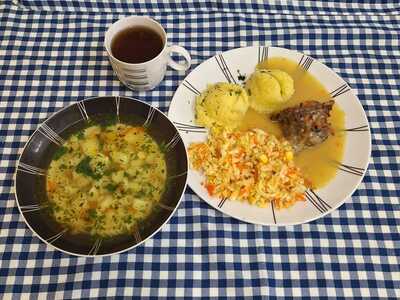 10042024_obiad_dieta_podstawowa.jpeg[small]